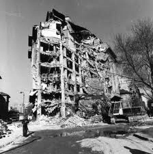 romania-4-martie-1977