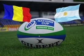romania-a-castigat-irb-nations-cup