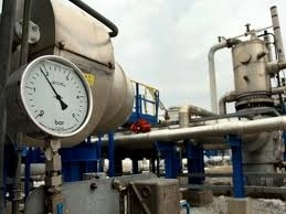 romania-a-pierdul-razboiul-gazelor