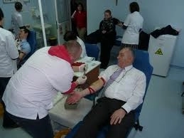 romania-ar-putea-importa-sange-din-statele-ue