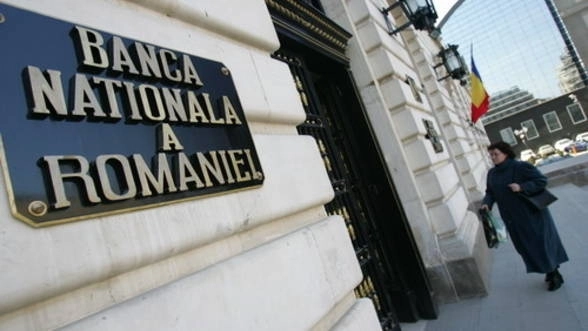 romania-ar-putea-sa-inchida-actualul-acord-cu-fmi-fara-sa-incheie-o-noua-intelegere