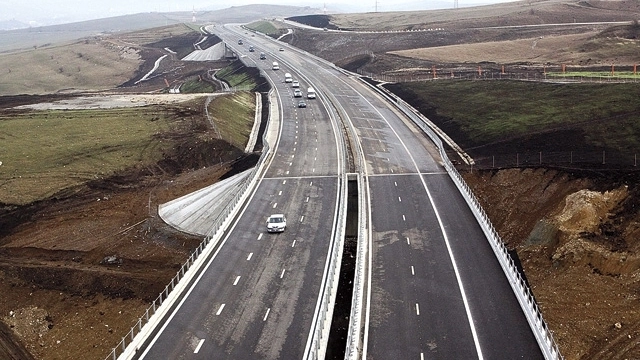 romania-are-84185-km-de-drumuri-publice-