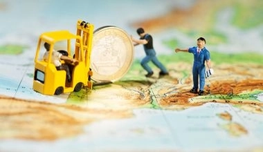 romania-locul-73-in-lume-afla-la-ce