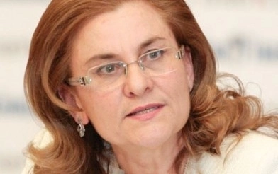 romania-nu-mai-participa-la-targul-de-la-munchen