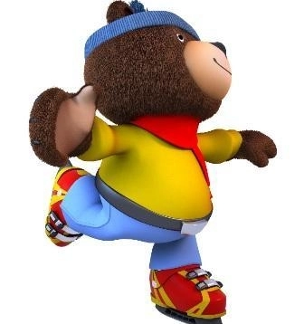 romania-pe-locul-8-la-medalii-fote