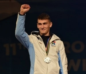 romania-pe-locul-sapte-la-medalii-fote