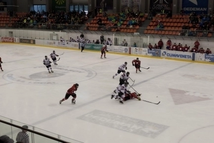 romania-pe-ultimul-loc-in-turneul-de-hochei
