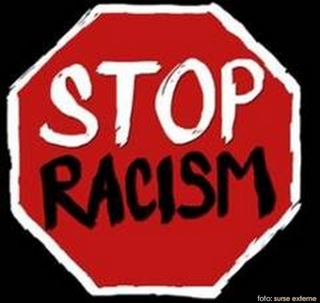 romania-printre-cele-mai-rasiste-tari-din-europa