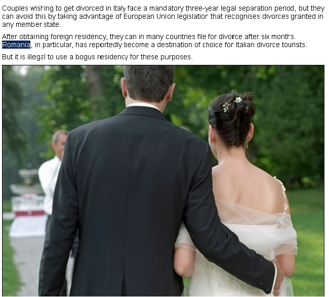 romania-si-marea-britanie-principalele-destinatii-ale-italienilor-care-vor-sa-divorteze