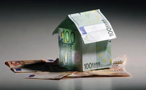 romania-si-ucraina-singurele-din-europa-centrala-si-de-est-cu-scaderi-ale-tranzactiilor-imobiliare