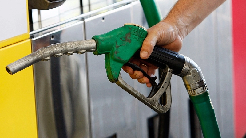 romania-tara-cu-cea-mai-ieftina-benzina-din-ue