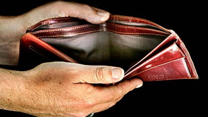 romania-tara-cu-cel-mai-mic-salariu-din-ue-in-randul-cadrelor-medicale