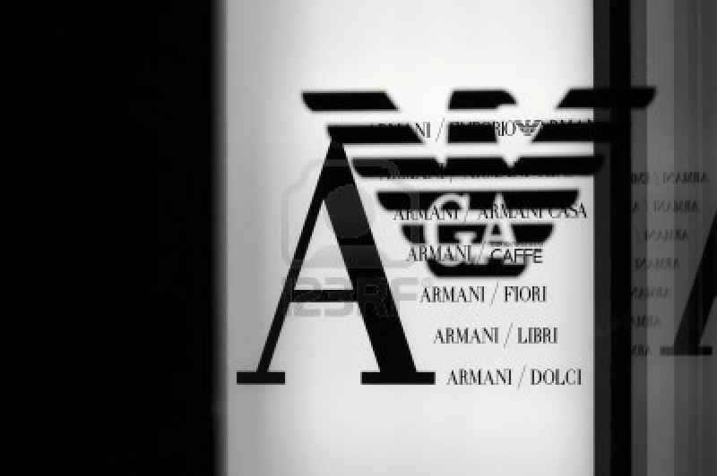 romanii-au-dat-atacul-la-armani