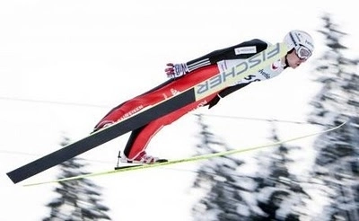 romanii-au-sarit-bine