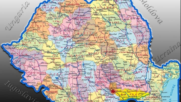 romanii-nu-vor-regionalizare