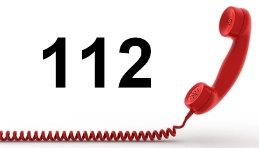 romanii-sau-jucat-la-112-in-timpul-fote