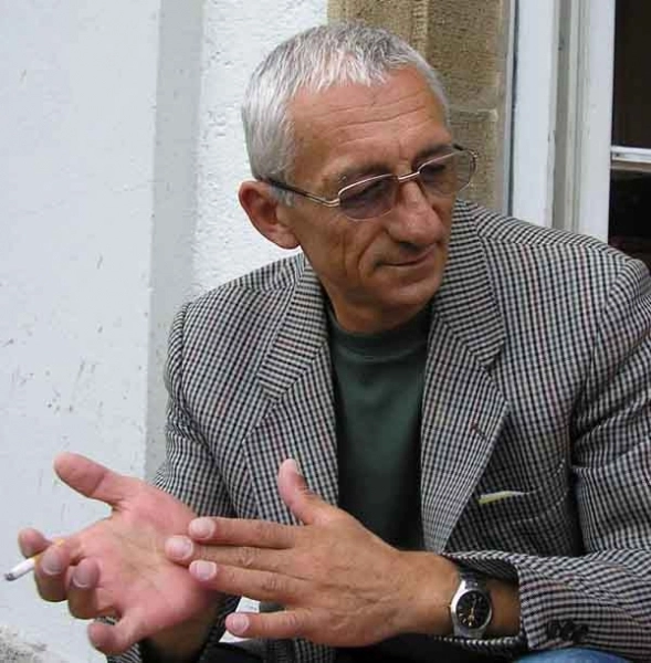 romanul-postum-femei-albastre-de-gheorghe-craciun-se-lanseaza-la-brasov