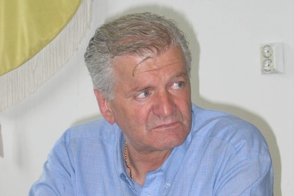 romeo-pascu-vine-la-100sport