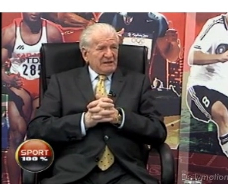 romica-pascu-revine-100-sport