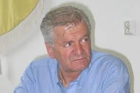 romica-pascu-vine-la-100-sport-