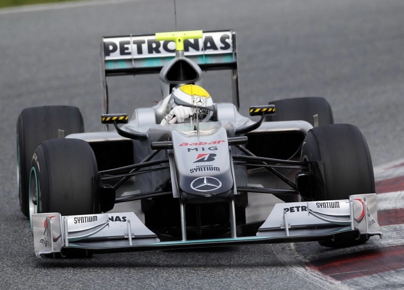 rosberg-sa-impus-la-monaco