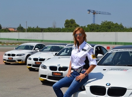 roxana-ciuhulescu-pleaca-de-la-pro-tv