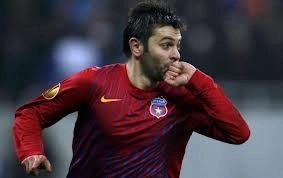 ruse-imprumut-la-steaua-
