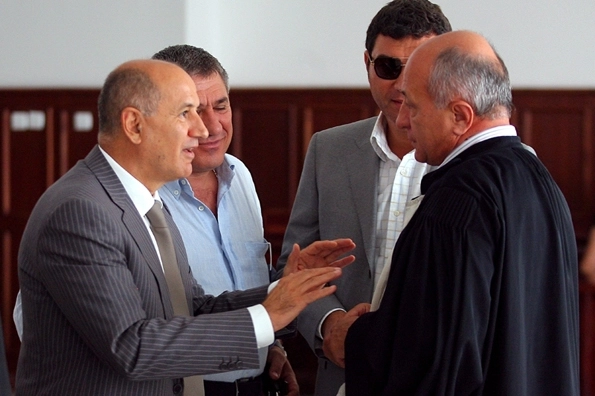 sa-amanat-din-nou-verdictul-in-dosarul-transferurilor-