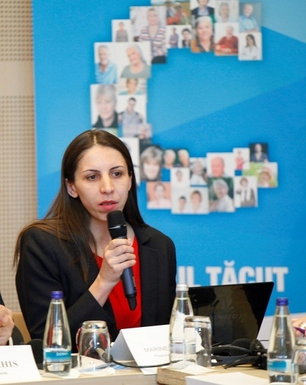 sa-lansat-carta-alba-a-hepatitei-c-in-romania