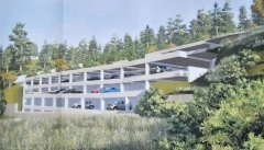 sa-obtinut-avizul-de-la-cultura