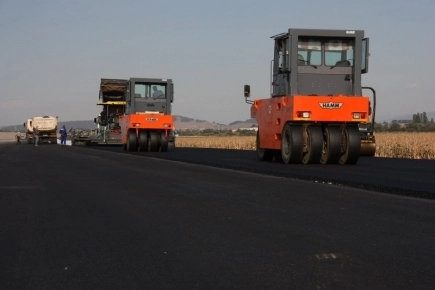 sa-stabilit-traseul-autostrazii-comarnicbrasov-