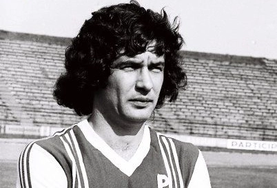 sa-stins-gica-serbanoiu