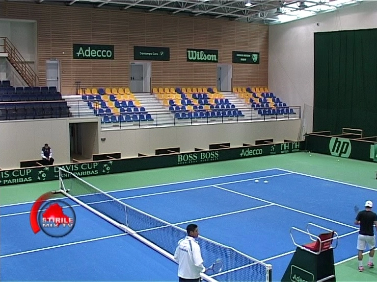 sala-sporturilor-brasov-este-oficial-gata