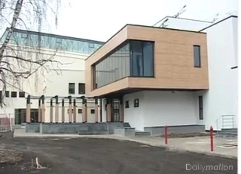 sala-sporturilor-receptionata-pana-la-sfarsitul-acestei-saptamani