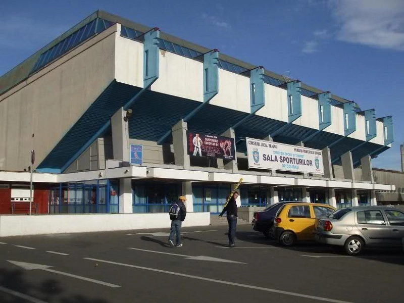 sala-sporturilor-va-fi-inaugurata-in-aprilie