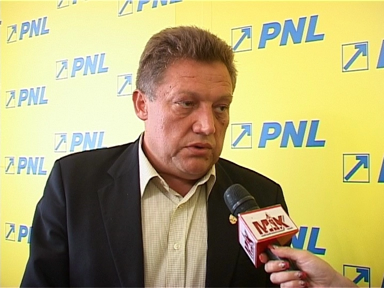 salarii-decente-pentru-rezidenti-si-dreptul-la-practica-inca-din-rezidentiat