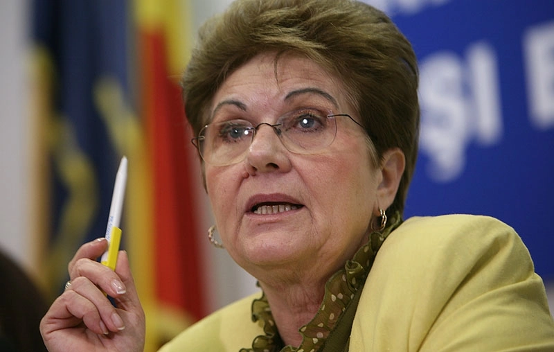 salarii-mai-mari-din-2014