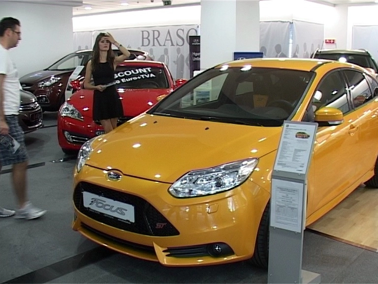 salon-auto-la-brasov-galerie-foto