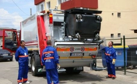 salubritate-mai-scumpa-la-ghimbav