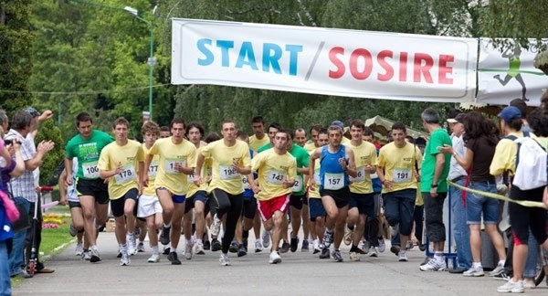 sambata-este-crosul-hospice