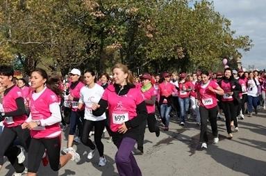 sambata-iesim-la-cros-sub-tampa