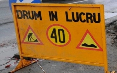 sambata-traficul-inchis-total-pe-strada-fanarului