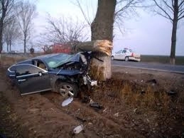 sanctiuni-pentru-viteza-excesiva-pe-dn1