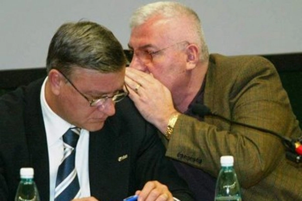 sandu-si-dragomir-trimisi-in-judecata