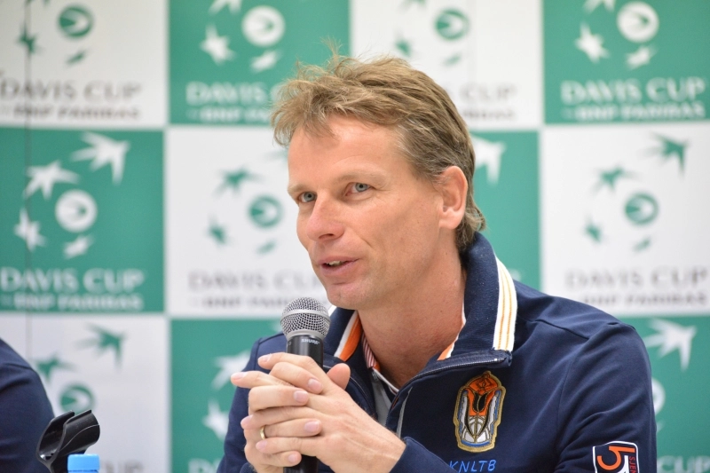 sanse-egale-la-cupa-davis