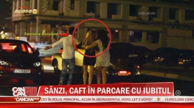 sanziana-buruiana-inselata-cu-o-panarama-de-prin-cluburi