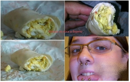 saorma-cu-mai-multe-decat-de-toate-ce-ia-cazut-bucatarului-in-mancare