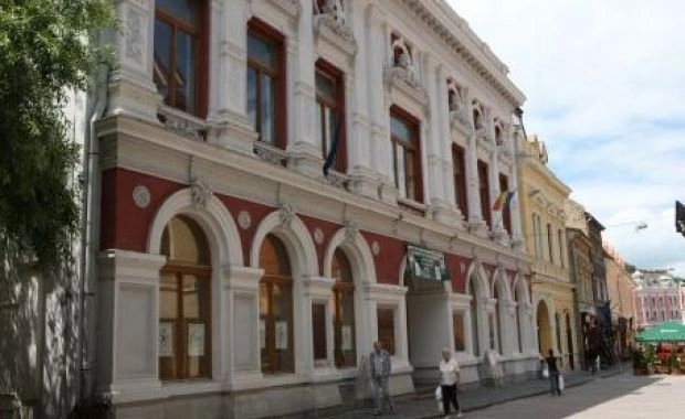 saptamana-comediei-la-brasov