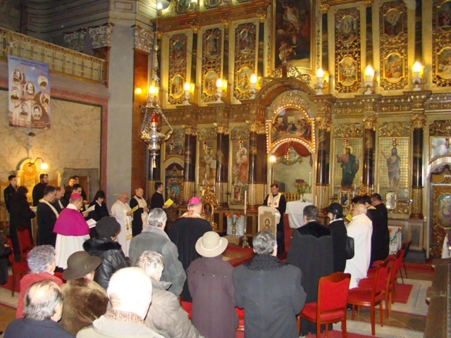 saptamana-de-rugaciune-pentru-unitatea-crestinilor-la-brasov