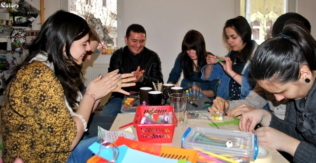 saptamana-europeana-a-tineretului-la-brasov